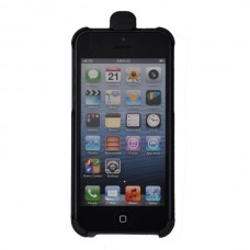 SUPORTE DE CINTO PARA IPHONE 5 5S